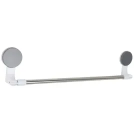 wieszak-na-reczniki-stalowy-na-przyssawki-bathroom-solutions