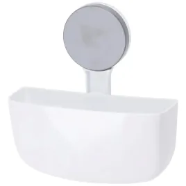 polka-pod-prysznic-na-przyssawke-16x7x17-cm-bathroom-solutions