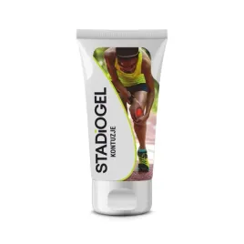 zel-na-kontuzje-urazy-bol-miesni-stawow-stadiogel-200-ml-sportrecord