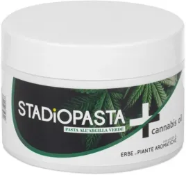 stadiopasta-plus-250-ml-pasta-z-olejem-konopnym-na-kontuzje