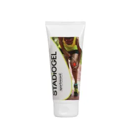 zel-sportrecord-mentolowy-100-ml-na-bole-miesniowo-stawowe