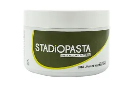masc-sportrecord-stadiopasta-na-bole-miesniowo-stawowe-250-ml-na-kontuzje