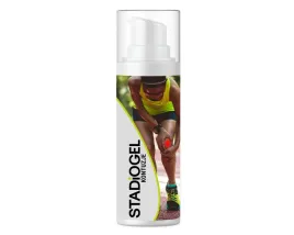 zel-sportrecord-mentolowy-100-ml-na-bole-miesniowo-stawowe-w-atomizerze