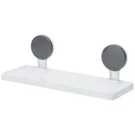 polka-pod-prysznic-na-przyssawki-32x115x12-cm-bathroom-solutions