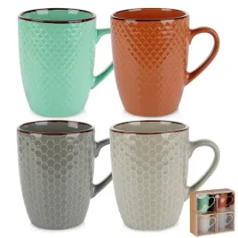 kubki-ceramiczne-400-ml-4-szt-vilde