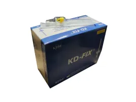 kaniula-wenflon-kd-fix-zolta-24g-07x19mm-50szt