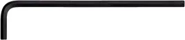 klucz-imbusowy-wkretak-lamany-ks-tools-151-2709
