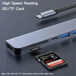 wieloportowy-hub-usb-c-10-w-1-stacja-dokujaca-usb-typu-c