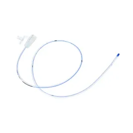 zglebnik-sonda-zoladkowa-fortune-medical-100percent-silikon-ch-12