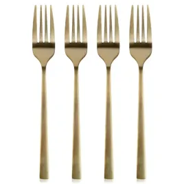 widelczyki-deserowe-stalowe-zlote-4-szt-excellent-houseware
