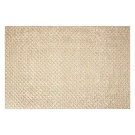 podkladka-na-stol-bezowa-zlota-45x30-cm-home-styling-collection