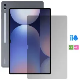 szklo-hartowane-do-samsung-galaxy-tab-s10-ultra-strado