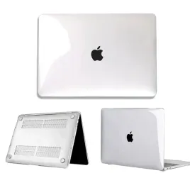 etui-pokrowiec-hardshell-case-do-apple-macbook-air-m3-13-6-bezbarwne-str