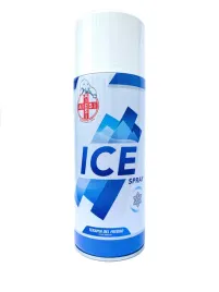 spray-chlodzacy-lod-w-sprayu-z-mentolem-400-ml