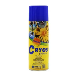 spray-chlodzacy-lod-w-sprayu-z-arnika-cryos-400-ml