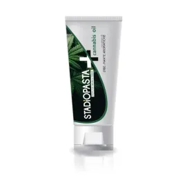 pasta-konopna-sportrecord-stadiopasta-plus-100-ml-bezalkoholowa