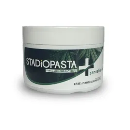 pasta-konopna-sportrecord-stadiopasta-plus-300-g-bezalkoholowa-na-kontuzje
