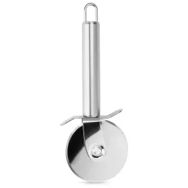noz-do-pizzy-stalowy-19-cm-vilde