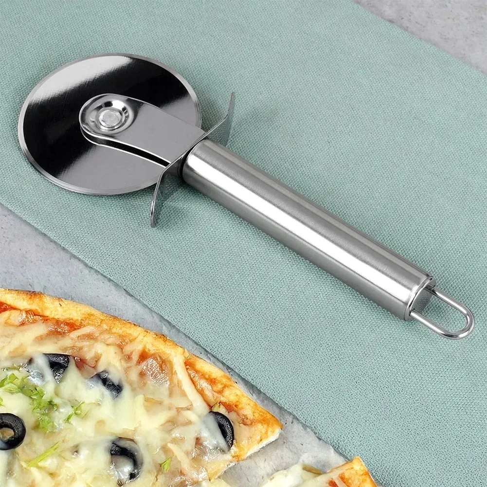 noz-do-pizzy-stalowy-19-cm-vilde