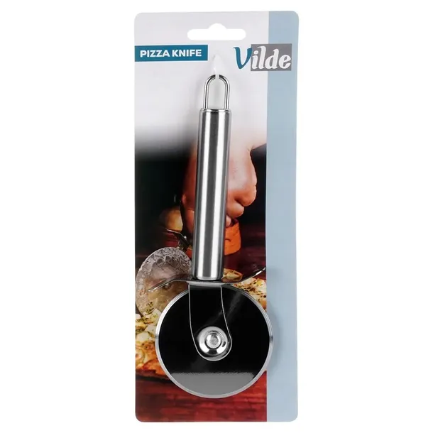 noz-do-pizzy-stalowy-19-cm-vilde-material-uchwytu-stal