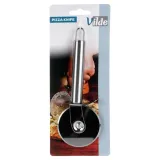 noz-do-pizzy-stalowy-19-cm-vilde-material-uchwytu-stal