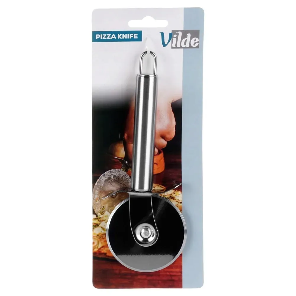 noz-do-pizzy-stalowy-19-cm-vilde