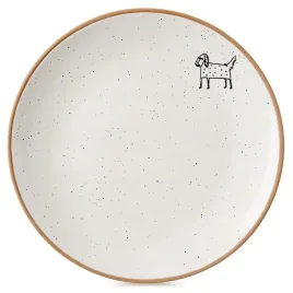 talerz-deserowy-ceramiczny-bezowy-20-cm-orion