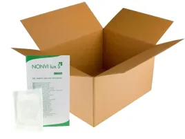 pelny-karton-36-opakowan-kompresy-gaziki-wlokninowe-jalowe-5x5-a-125szt