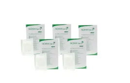5-opakowan-kompresy-gaziki-wlokninowe-jalowe-5x5-a-125szt