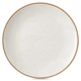 talerz-deserowy-ceramiczny-bezowy-20-cm-orion