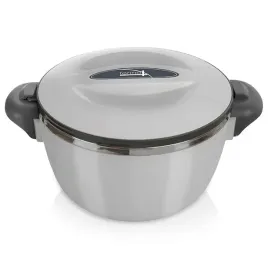 termos-obiadowy-stalowy-termo-900-ml-orion