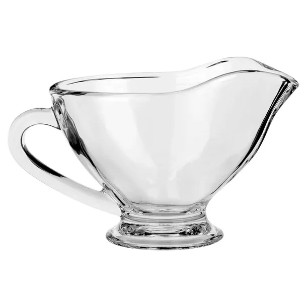 sosjerka-szklana-200-ml-vilde-kolor-przezroczysty