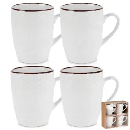 kubki-ceramiczne-biale-400-ml-4-szt-vilde
