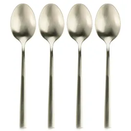 lyzeczki-do-herbaty-stalowe-zlote-4-szt-excellent-houseware
