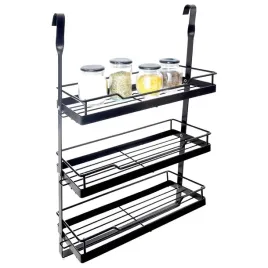 polka-kuchenna-zawieszana-na-relingu-metalowa-czarna-radka-32x11x46-cm-ori