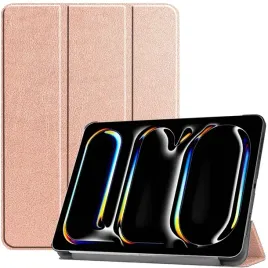 etui-smart-case-do-ipad-pro-11-gen-5-2024-rozowe-zloto-strado