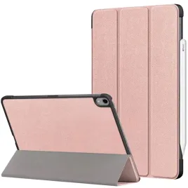 etui-smart-case-do-ipad-air-13-gen-6-2024-rozowe-zloto-strado
