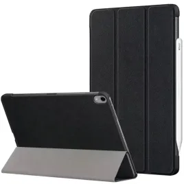 etui-smart-case-do-ipad-air-13-gen-6-2024-czarne-strado