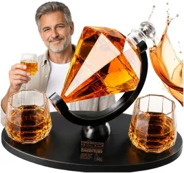 zestaw-karafka-diament-2-szklanki-whisky-odejscie-na-emeryture-trybuna-ludu