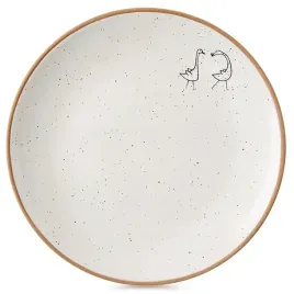 talerz-deserowy-ceramiczny-bezowy-20-cm-orion