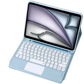 etui-z-klawiatura-bluetooth-touchpad-do-ipad-air-13-gen6-niebieskie-stra
