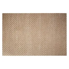 podkladka-na-stol-bezowa-zlota-45x30-cm-home-styling-collection