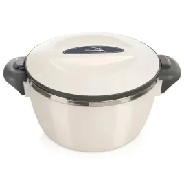 termos-obiadowy-stalowy-termo-900-ml-orion