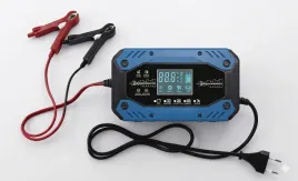 ladowarka-prostownik-do-akumulatorow-12v-15a-24v-8a-navy-blue-gel-agm