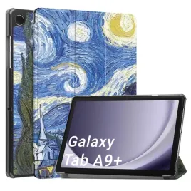 etui-graficzne-do-samsung-galaxy-tab-a9-plus-11-starry-sky-strado