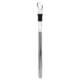 dozownik-do-wina-z-wkladem-chlodzacym-stalowy-32-cm-excellent-houseware
