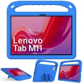etui-funcolor-do-lenovo-tab-m11-tb330fu-10-95-niebieskie-strado