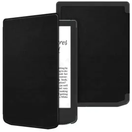 etui-smart-do-pocketbook-verse-pro-629-634-czarny-strado