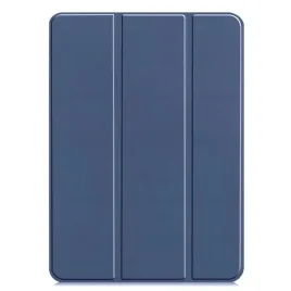 etui-smart-case-do-ipad-pro-13-gen-5-2024-granatowe-strado