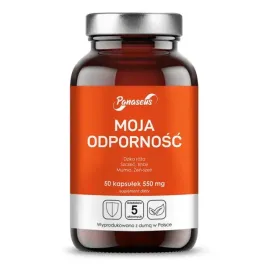 moja-odpornosc-50-kapsulek-panaseus
